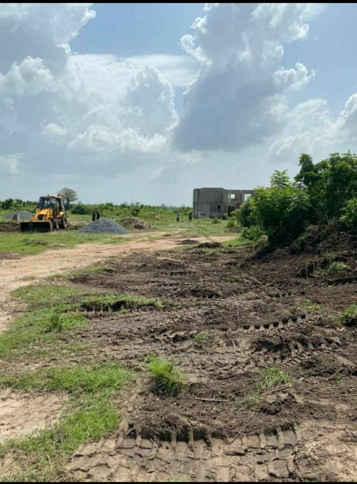 Basori Estate